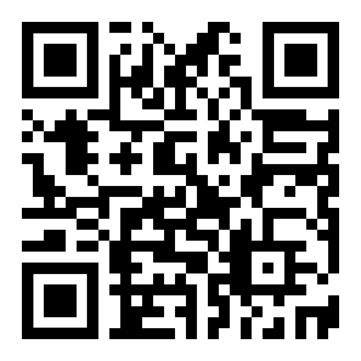 Scan for mobile demo
