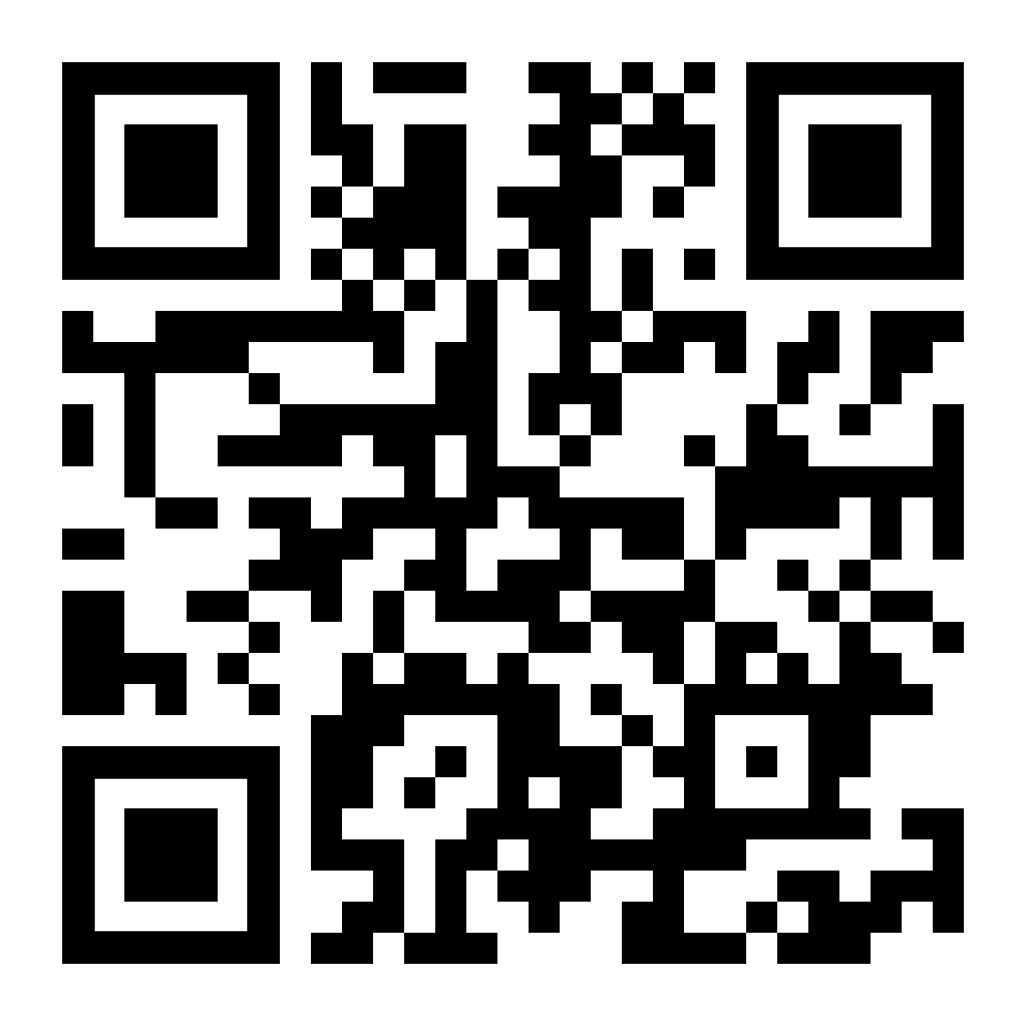 Scan for mobile demo